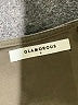 Glamorous Green Bodysuit Size M - photo 3