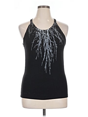 Startee Tank Top (view 1)