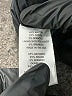 Nanette Lepore Black Jacket Size 10 - photo 7