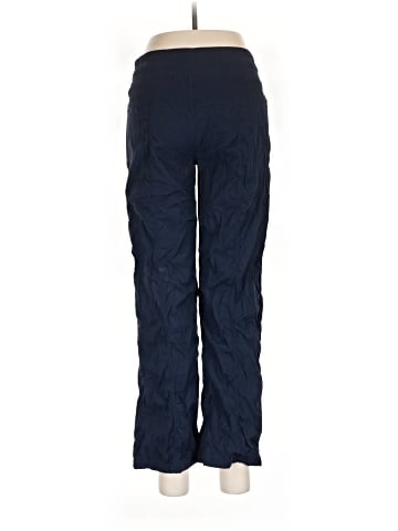 Lululemon Athletica Casual Pants (view 2)