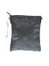 Assorted Brands Gray Crossbody Bag One size - photo 3