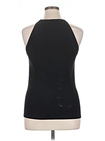 Startee Tank Top (view 2)