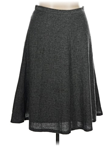 Jones New York Casual Skirt (view 1)