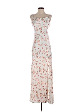Forever 21 Casual Dress (view 1)