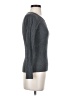 George Gray Pullover Sweater Size 4 - photo 4