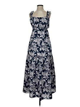 Abercrombie & Fitch Casual Dress (view 1)