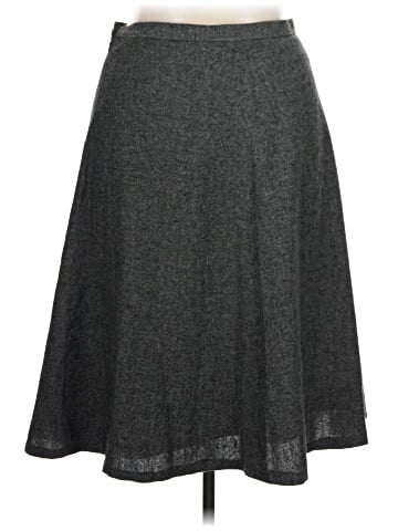 Jones New York Casual Skirt (view 2)