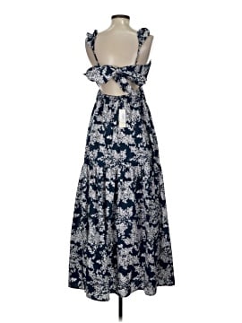 Abercrombie & Fitch Casual Dress (view 2)