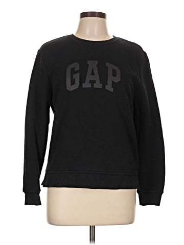 Gap Sweatshirt (view 1)