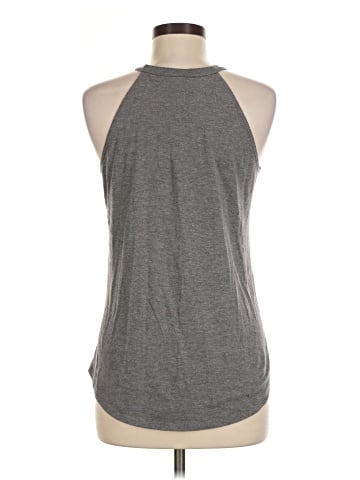 District. Tank Top (view 2)