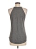 District. Gray Tank Top Size M - photo 2