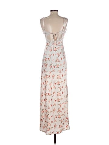 Forever 21 Casual Dress (view 2)