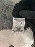 Sympli Black Long Sleeve Top Size 12 - photo 8