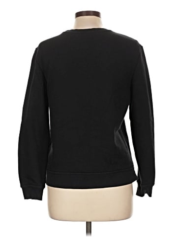 Gap Sweatshirt (view 2)