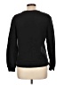 Gap Black Sweatshirt Size L - photo 2