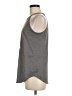 District. Gray Tank Top Size M - photo 5