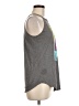 District. Gray Tank Top Size M - photo 4