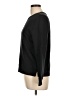 Gap Black Sweatshirt Size L - photo 5