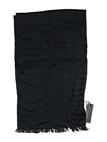 Versace Scarf (view 2)