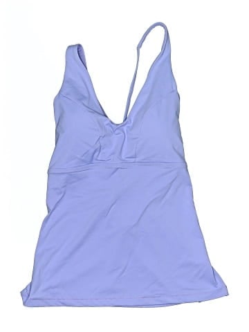 Athleta Swimsuit Top (view 1)