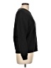 Gap Black Sweatshirt Size L - photo 4