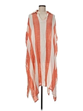Free People Casual Dress (view 1)