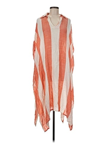 Free People Casual Dress (view 1)
