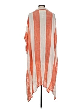 Free People Casual Dress (view 2)