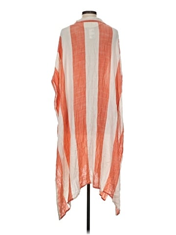 Free People Casual Dress (view 2)
