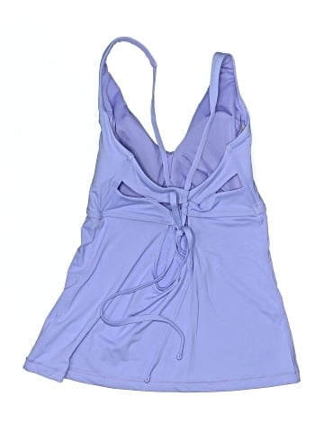 Athleta Swimsuit Top (view 2)
