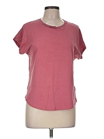 Gap Short Sleeve T-Shirt (view 1)