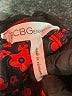 BCBGeneration Red Casual Dress Size XS - photo 7