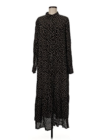 MNG Casual Dress (view 1)