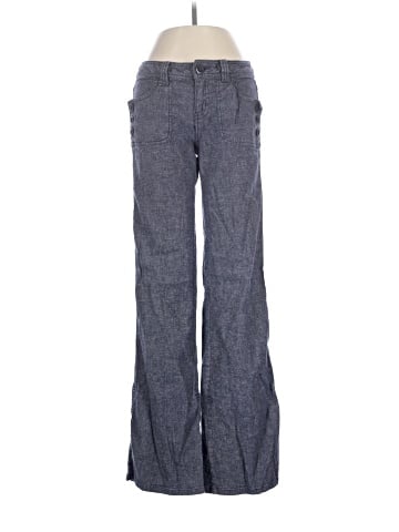 Charlotte Russe Casual Pants (view 1)