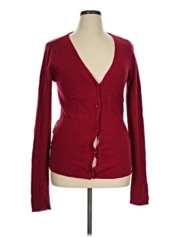 Long Tall Sally Cardigan (view 1)