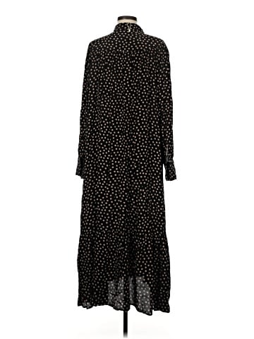 MNG Casual Dress (view 2)