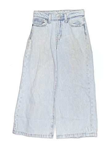 Gap Kids Jeans (view 1)