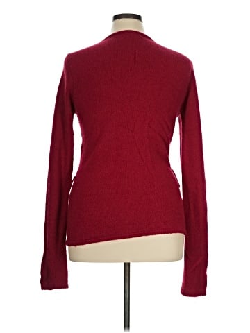Long Tall Sally Cardigan (view 2)