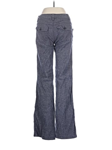 Charlotte Russe Casual Pants (view 2)
