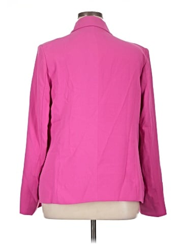 Steve Madden Blazer (view 2)