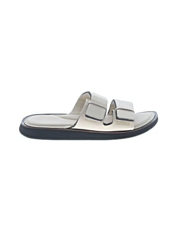Rag & Bone Sandals (view 1)