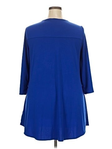 Avenue Studio Casual Dress (view 2)