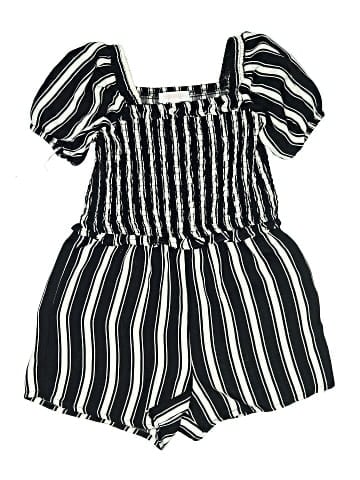 KensieGirl Dress (view 1)