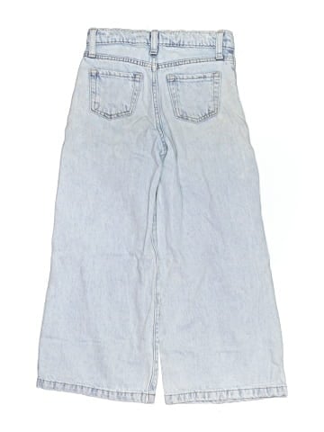 Gap Kids Jeans (view 2)