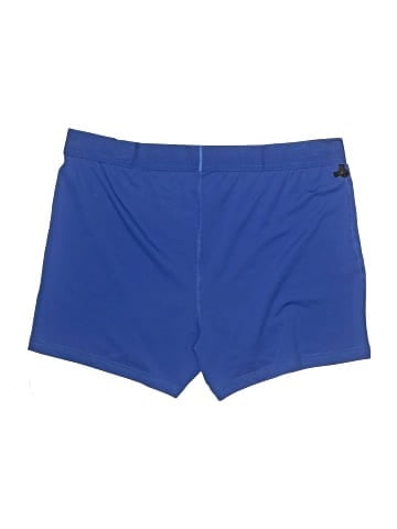 Slazenger Athletic Shorts (view 2)