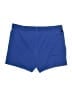 Slazenger Solid Blue Athletic Shorts Size L - photo 2