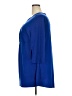 Avenue Studio Blue Casual Dress Size 20 - photo 5