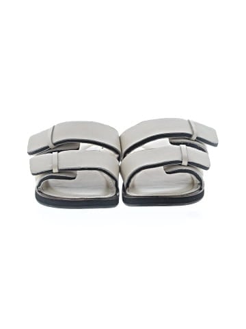 Rag & Bone Sandals (view 2)