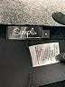 Sympli Solid Black Track Pants Size 4 - photo 7