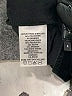 Sympli Solid Black Track Pants Size 4 - photo 8
